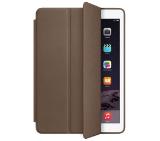 Apple iPad Air 2 Smart Case Olive Brown