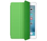 Apple iPad Air 2 Smart Cover Green