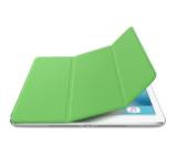 Apple iPad Air 2 Smart Cover Green