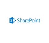 Microsoft SharePointSvr 2016 SNGL OLP NL