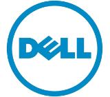 Dell Internal Dual SD Module,CusKit