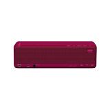 Sony SRS-HG1 Portable Wireless Speaker Hear Go, Pink