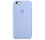 Apple iPhone 6s Silicone Case - Lilac