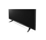 LG 49LH5100, 49" LED Full HD TV, 1920x1080, DVB-T/C, 300PMI, USB, HDMI, CI, Scart, Built in Game, 2 Pole Stand, Metallic/Black