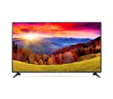 LG 55LH545V, 55" LED Full HD TV, 1920x1080, DVB-C/T2/S2, 300PMI, USB, HDMI, Cl, Scart, Build in Game, New Swallow Stand, Metallic/Silver