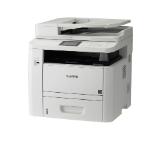 Canon i-SENSYS MF419x Printer/Scanner/Copier/Fax