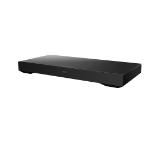 Sony HT-XT3, 350W 2.1 channel Soundbar for TV with Bluetooth and NFC, black