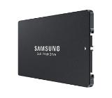 Samsung SSD PM863 480GB OEM Int. 2.5" SATA