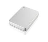 Toshiba ext. drive 2.5" Canvio Premium Mac 2TB silver