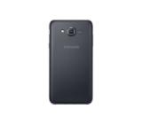 Samsung Smartphone SM-J710F Galaxy J7, 16GB, Single Sim, Blacks