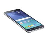 Samsung Smartphone SM-J710F Galaxy J7, 16GB, Single Sim, Blacks