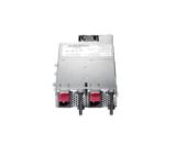 HPE 900W AC 240VDC Redundant Power Supply Kit