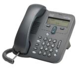 Cisco SIP Phone 3911 - Second Hand