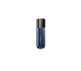 Apacer 32GB Flash Drive AH553 Blue - USB 3.0 interface, R/W: Up to 200/90MB
