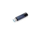 Apacer 64GB Flash Drive AH553 Blue - USB 3.0 interface, R/W: Up to 200/90MB