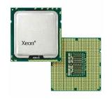 Dell Intel Xeon E5-2620 v4 (2.1GHz,20M Cache, 8C/16T) (85W) Max Mem 2133MHz, processor only, Cust Kit