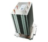 Dell CPU Heatsink for PowerEdge R730 with GPU, or CPU with 120W or less 1U  Kit