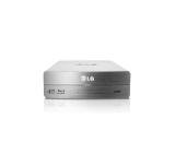 LG BE16NU50, External Blu-Ray  Rewriter, USB 3.0