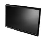 LG 19MB15T, 18.9" 5:4 LED Touch Screen Anti-Glare, IPS Panel, 14ms, 5000000:1 DFC, 250cd, 1280x1024, USB
