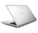 HP EliteBook 850 G3, Core i7-6500U(2.5Ghz/4MB), 15.6" FHD AG + WebCam 720p, 16GB DDR4 1DIMM, 512GB SSD, WiFi a/c + BT, AMD Radeon R7 M365X, 1GB GDDR5, Backlit Kbd, NFC, FPR, 3C Long Life 3Y Warr, Win 10 Pro 64bit dwngrd Win7 Pro