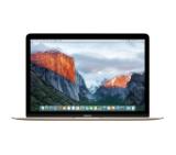 Apple MacBook 12" Retina/DC M3 1.1GHz/8GB/256GB/Intel HD Graphics 515/Gold - INT KB