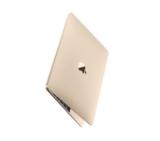 Apple MacBook 12" Retina/DC M5 1.2GHz/8GB/512GB/Intel HD Graphics 515/Gold- INT KB