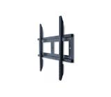 ViewSonic Wall mount kit for 55"-84" ViewBoard Displays, Flat mount only, Max. load (125kg), Mounting holes not exceeding: 600 x 600mm