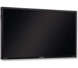 Bosch UML-423-90, 42" high perfor. LED CCTV monitor