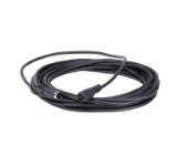 Bosch EXTENSION CABLE ASSY 5M