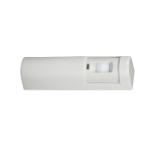 Bosch High Security Surface Mount Detector in light grey enclosure
