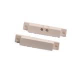 Bosch White Slim Terminal Connection Contact, pack of 10