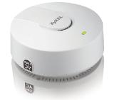ZyXEL NWA5123-AC, Standalone or Controller AP 802.11ac Wireless Access Point, 2x2 Dual band & Dual radio (1200Mbps), Dual configuration Image, 16 SSID, PoE