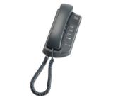 Cisco SPA 301 1-Line IP Phone