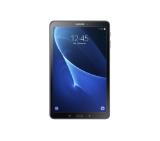 Samsung Tablet SM-T580 Galaxy Tab A 2016, 10.1'', Wifi, 16GB, Blue