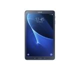 Samsung Tablet SM-T580 Galaxy Tab A 2016, 10.1'', Wifi, 16GB, Blue