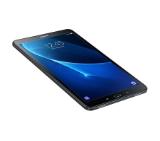 Samsung Tablet SM-T580 Galaxy Tab A 2016, 10.1'', Wifi, 16GB, Black