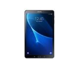 Samsung Tablet SM-T585 Galaxy Tab A 2016, 10.1'', LTE, 16GB, Black