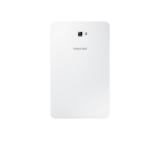 Samsung Tablet SM-T585 Galaxy Tab A 2016, 10.1'', LTE, 16GB, White