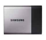 Samsung Portable SSD T3 1TB USB 3.0