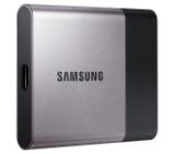 Samsung Portable SSD T3 1TB USB 3.0