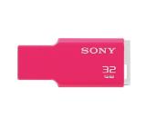 Sony 32GB Tiny Pink