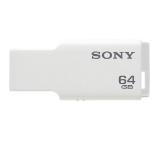 Sony 64GB Tiny White