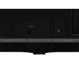 LG 29MT48DF-PZ, 28.5" VA, Wide LED Anti-Glare, 5ms GTG, 3000:1, 5000000:1 DFC, 200cd/m2, 1366x768, HDMI, Scart, TV Tuner DVB-/T/C (MPEG4), Speaker, USB 2.0/Cloning, Hotel Mode, CI slot, Black