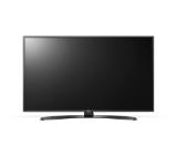 LG 43LH630V, FHD, DLED, DVB-C/T2/S2, True Black Panel, weboS 3.0, Screen Share, Built in Wifi, Crescent Stand, 900 PMI