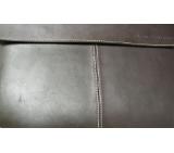 HP 13.3" Leather Sleeve