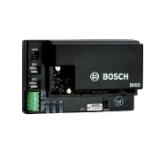 Bosch Plug-in Communicator Interface