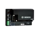 Bosch Kit B450 plus B442