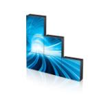 Samsung LFD UD22B, 21.6" S-PVA(DID), 8ms, 4000:1, 450 nit, 960x960 (1:1 Aspect Ratio), DVI-D, Display Port, HDMI