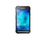 Samsung Smartphone SM-G389F Galaxy Xcover 3 LTE 8GB Dark silver