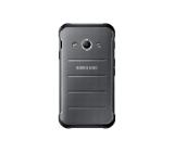 Samsung Smartphone SM-G389F Galaxy Xcover 3 LTE 8GB Dark silver